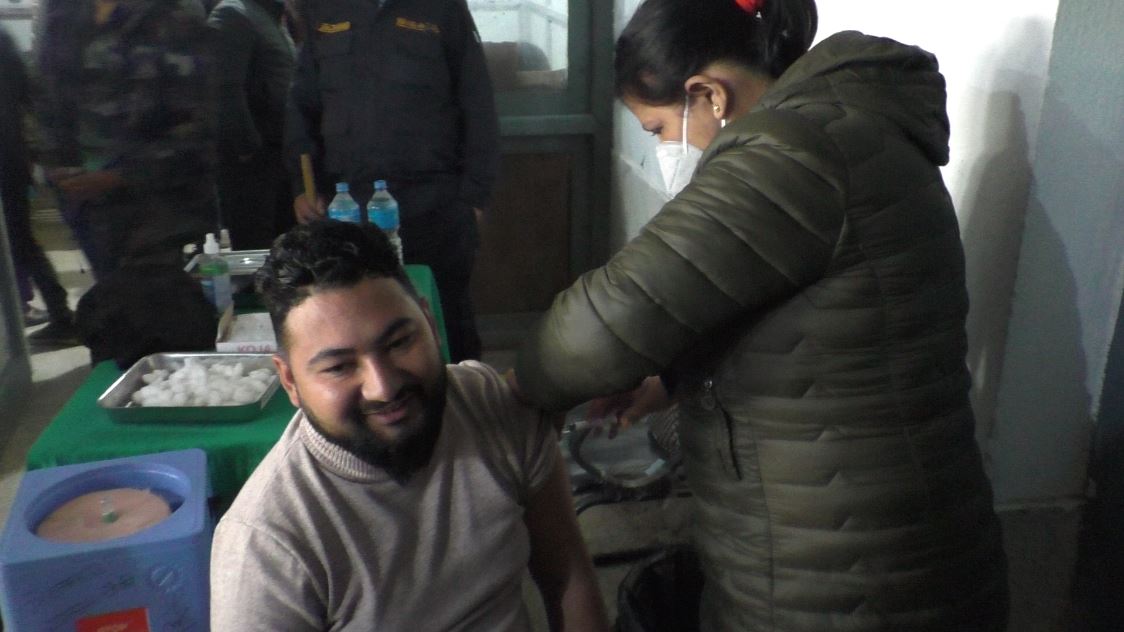 Sajilo Khoj